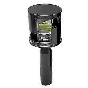 Optical Square  Optical Right Angle Prism for Total Station Surveying with Bag