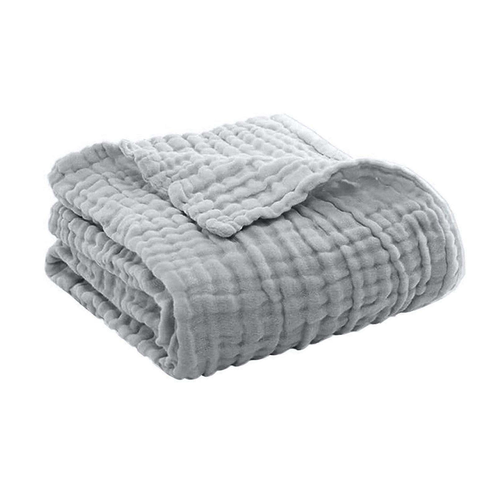 Home Garden Linens Bedding Bedding Blankets A1326B