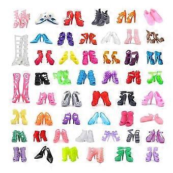 Pop Accessoires Speelgoed Prop Veilig Materiaal Leuk Rollenspel Speelgoed Voor Meisje Home Dress Birtday Party Gift