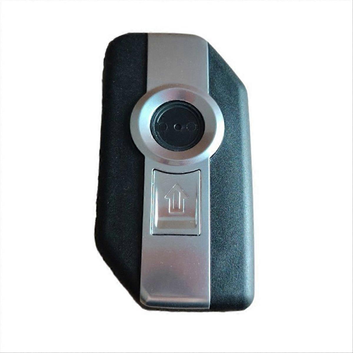 Motorcycle Remote Key Shell for BMW R1200GS ADV 750GS K1200S R1200R K1600GTL K1200R R1200RT K1600B F