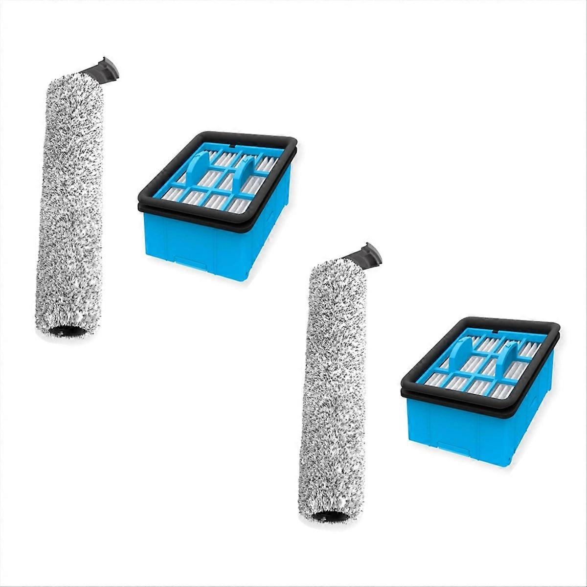 For 3882 / 3883 OmniForce Cleaner