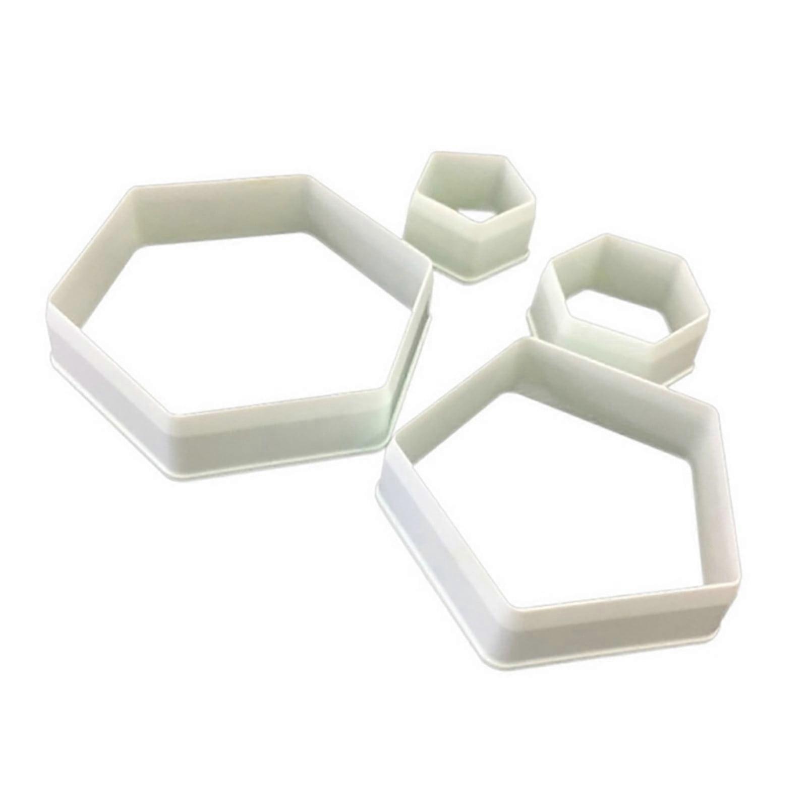 Cake Muffin Chocolate Baking Mould Pan