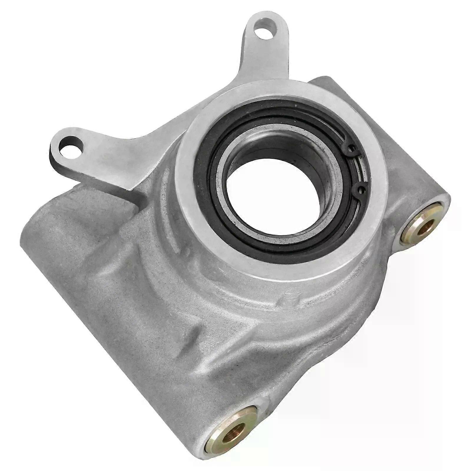 Rear Right Knuckle For Polaris General 1000 Deluxe Premium 2020-22 / PS MD 17-18 NO.59492