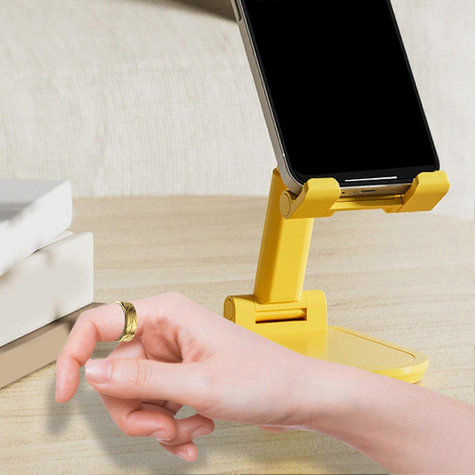 Smart Ring Health Tracker Water Proof Sleep Monitoring Sports Modes Gesture Control APP Fitness Tracker Smart Ring with Charging Case 7 