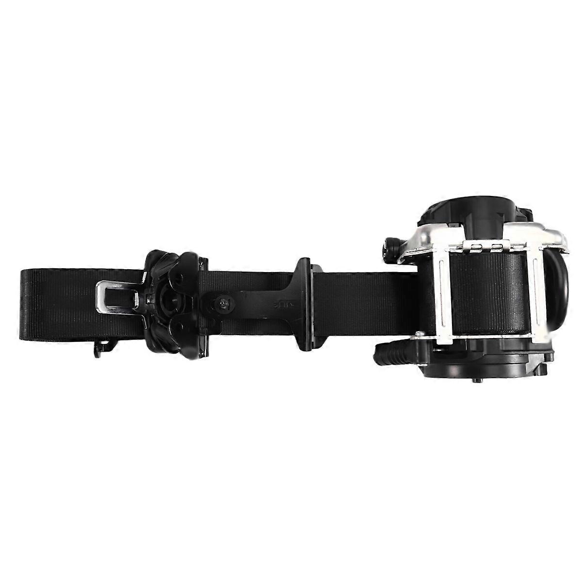 32149102 Left Seat Belt for S60 MK3 2019-