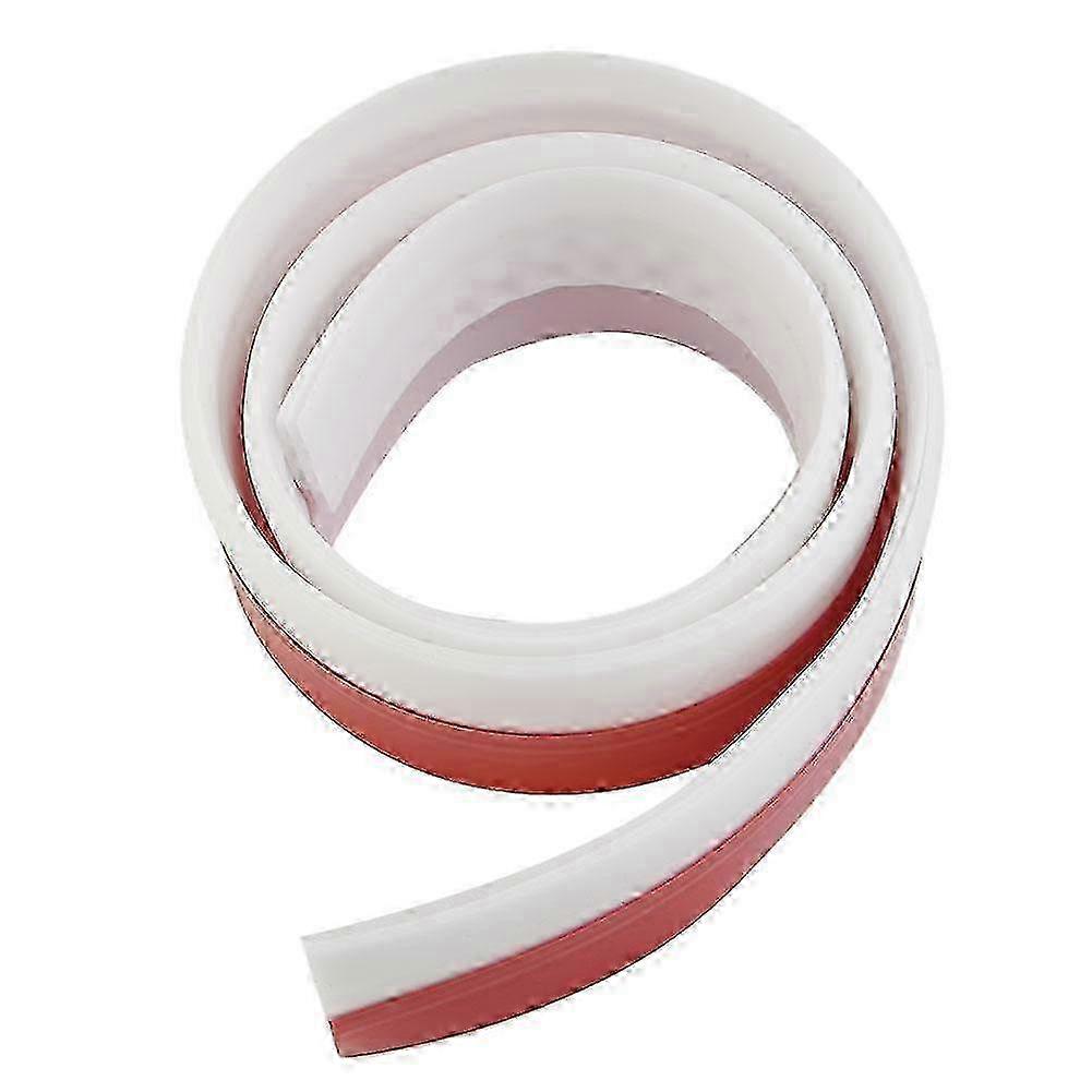 Windbreak Strip Windproof Draft Excluder Internal Door