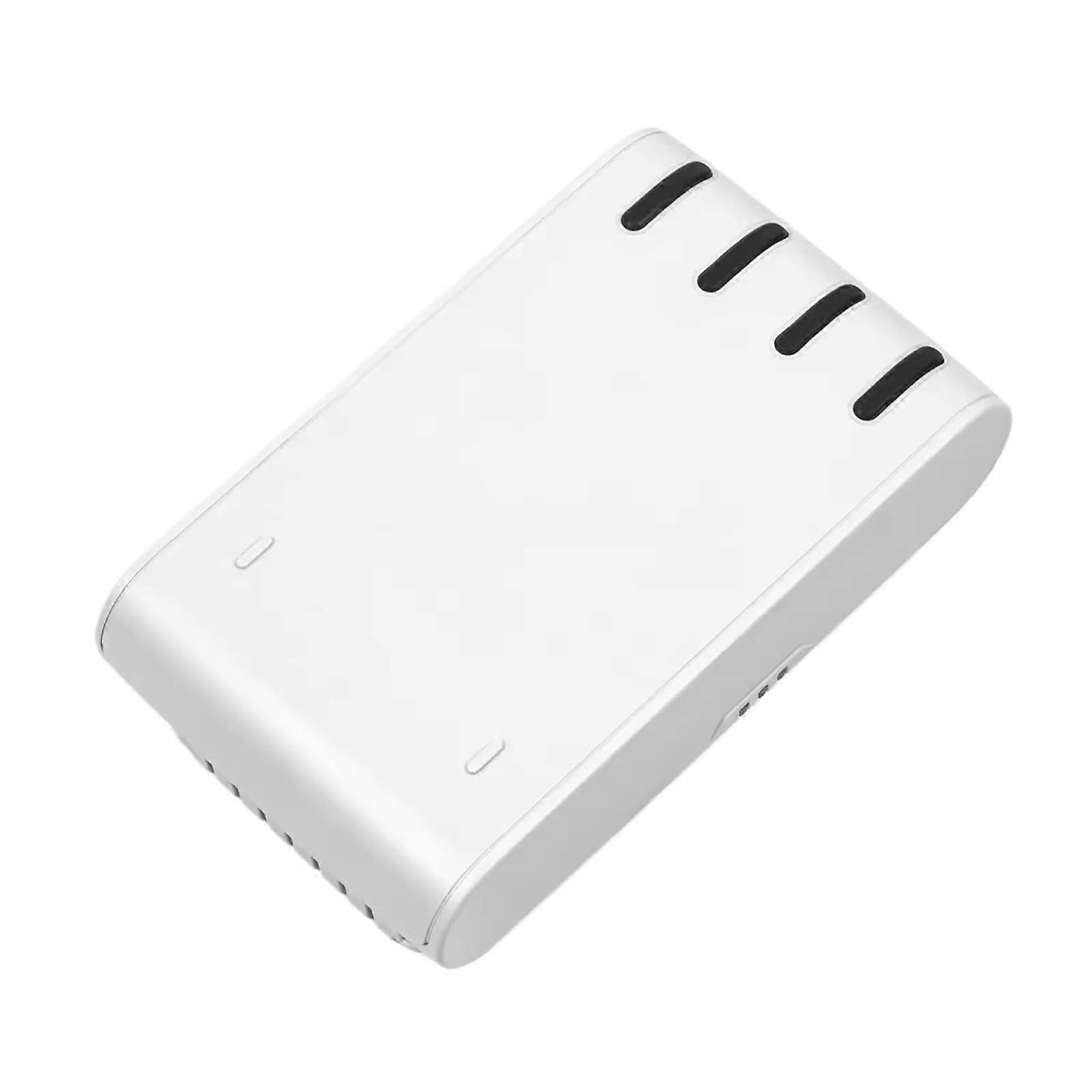 Replacement Battery 3500mAh For VS15T7032P4 VCASBT90EB VCASBT90E Cordless Stick Vacuum Cleaner