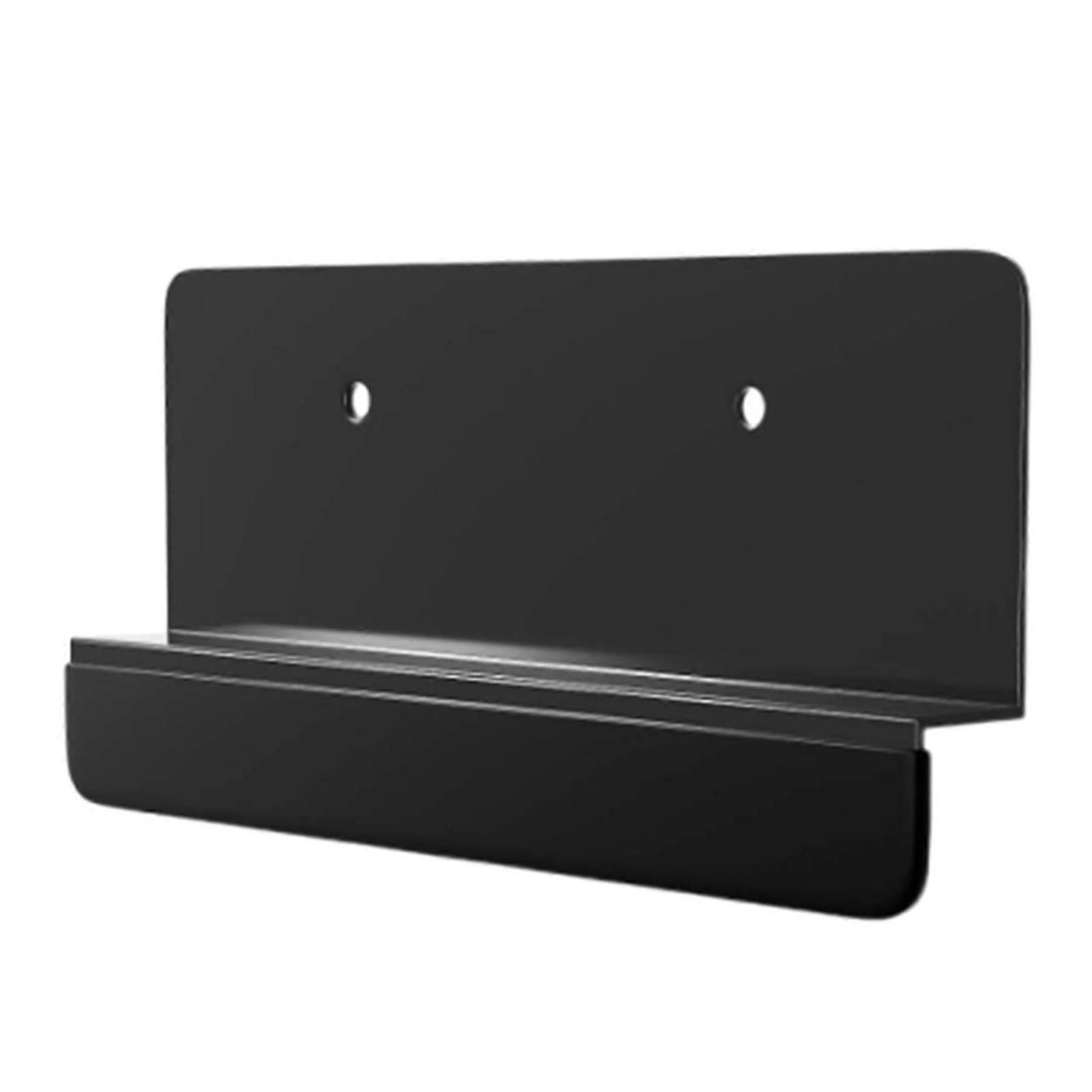 Cabinet Leg Handle Metal Under Cabinet Trash Can Drawer Handlesless Cabinet Drawer Pull Dorm Kitchen Accessory