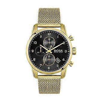 Boss herreure 1513838
