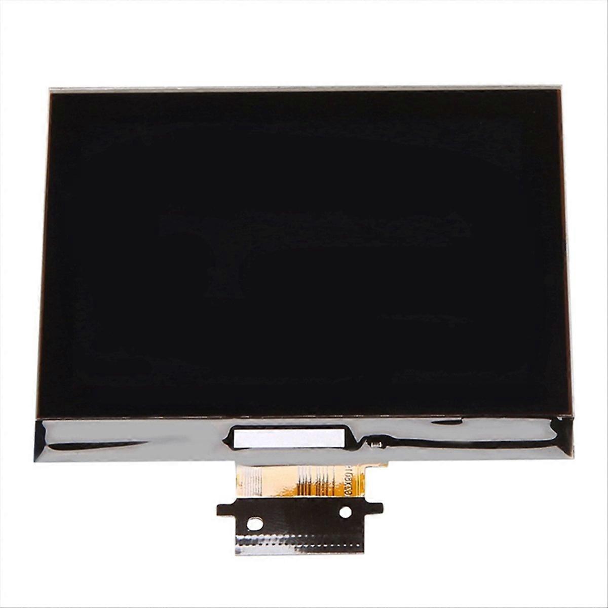 Car Dashboard Cluster LCD Display 3CD920870 for 3C B6