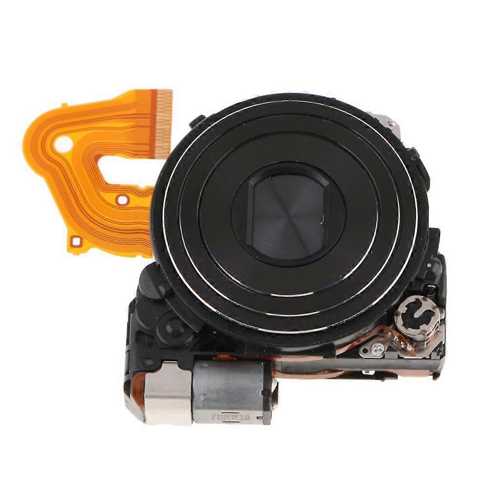 Replacement Lens Zoom