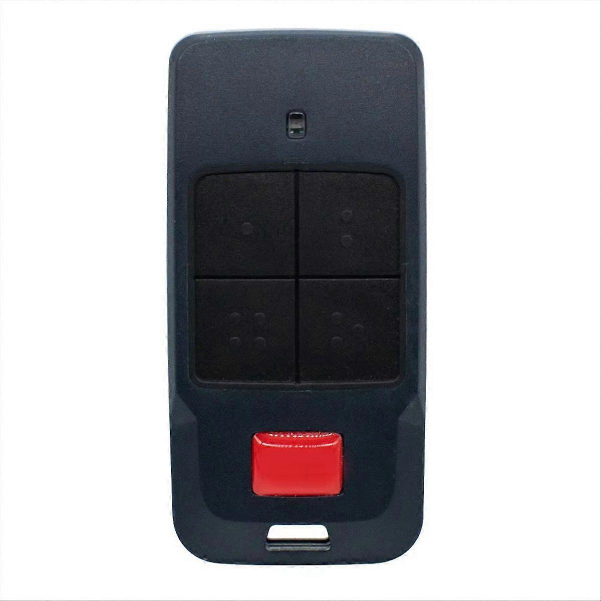 For Remote Control COOL C2,C4, B 2/4 for Garage 433.92MHz Rolling Code Gate Opener Handheld Transmi
