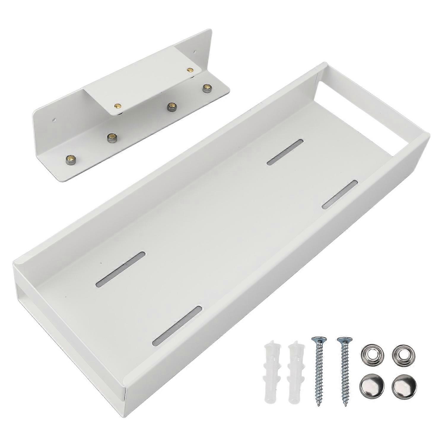 Pull Out Cabinet Organizer Carbon Steel Slide Out Cabinet Drawer Sliding Pantry Storage Shelf Sink S