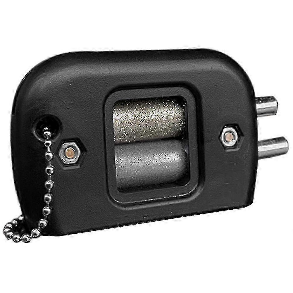 Small Skate Sharpener Skate Blades Sharpening Tool Professional Blades Sharpener