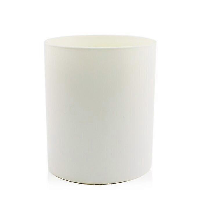 Cowshed Candle - Active 220g/7.76oz