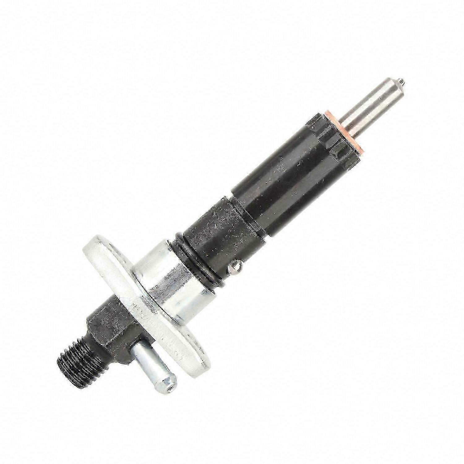 Diesel engine fuel injector 192F corrosion-resistant type suitable for air-cooled generators and cleaning machines