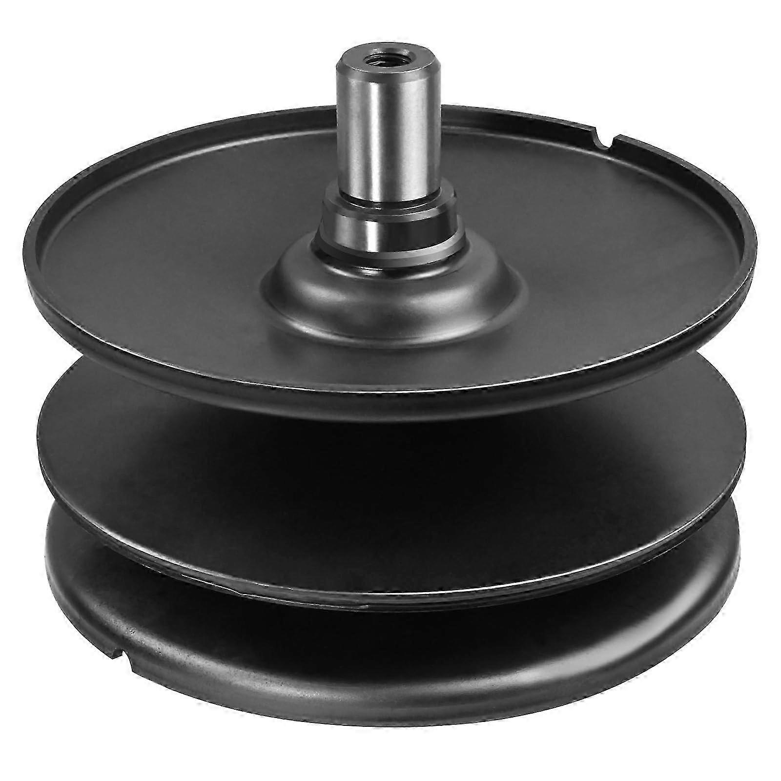 656p05011 Variable Speed Pulley,for Mtd,for Cub Cadet,for Mini Rider Cc30 Lt1040 Ltx1040,replace For95604015b 95604015a 95604015 75604015a