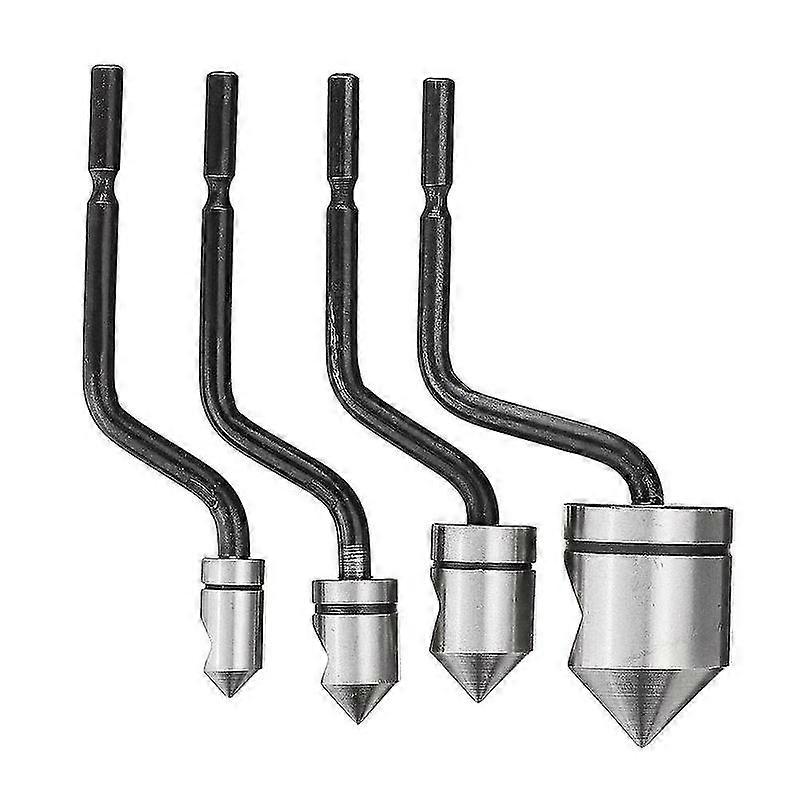 Chamfer Tool Countersunk Blade Bc1041 Bc1651 Bc8301 Bc6301 Deburring Trimming