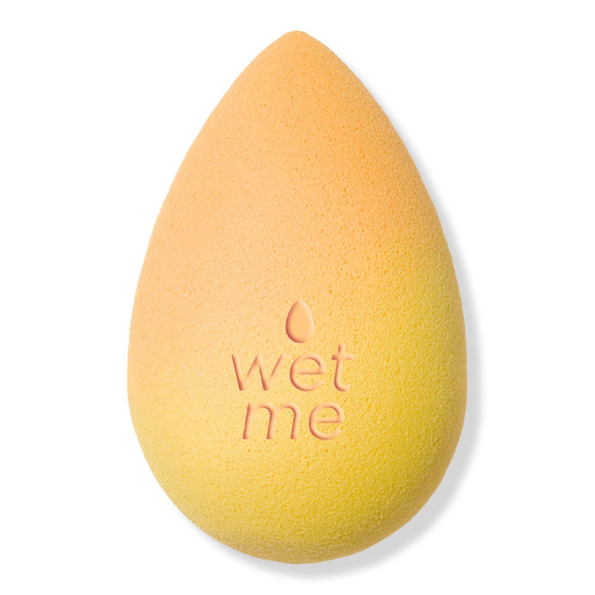 Beautyblender Beam Shadeshifter Makeup Sponge, 1 Ea