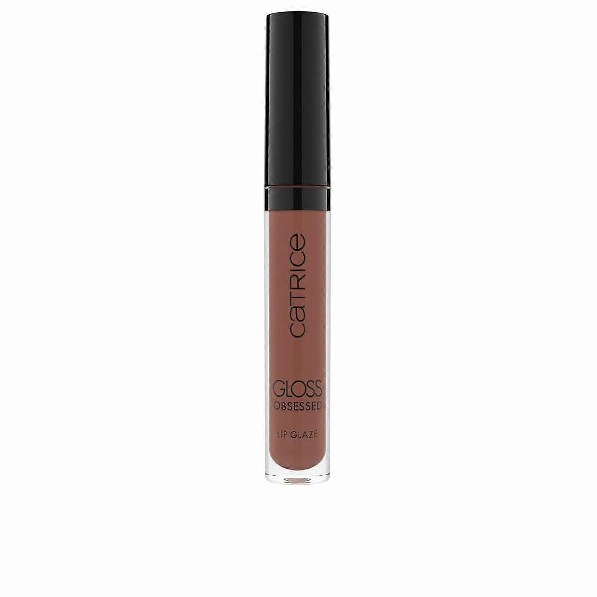 Catrice GLOSS OBSESSED 2,5 ml Ruj