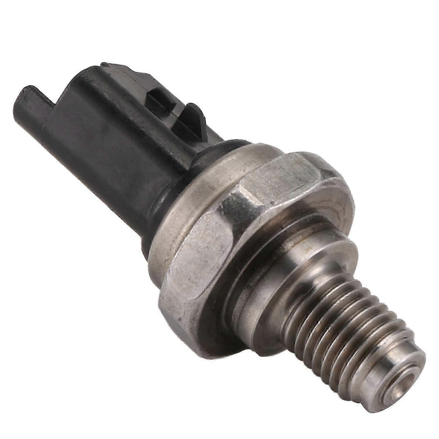 Kraftstoffdrucksensor 5WS40208 für III Scenic MK2 MK3 MK4 MK5