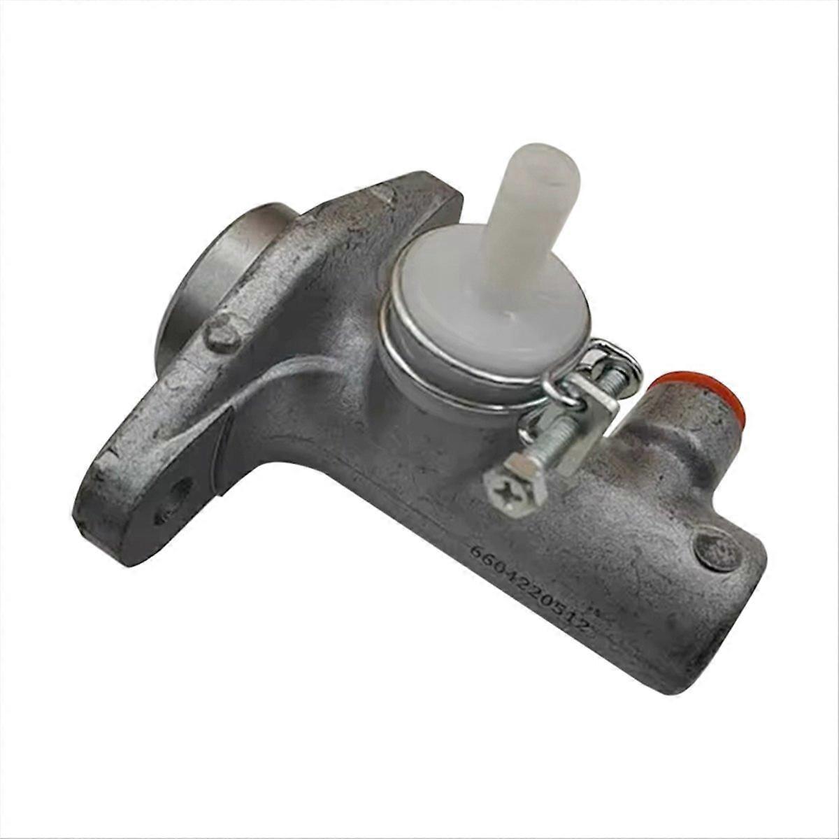  Quality Car Brake Master Cylinder Clutch Master Cylinder