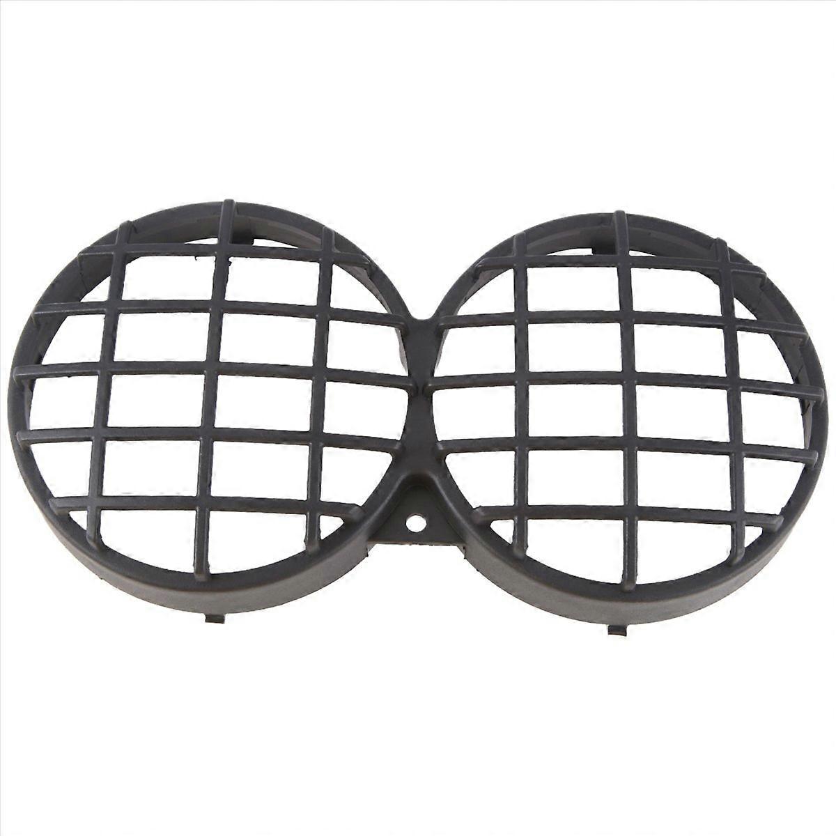 Protection Cover Suitable for BWS100 AF58