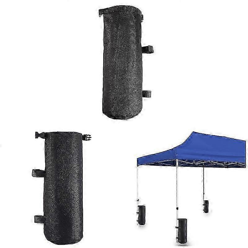 obciążniki worków z piaskiem do namiotu kempingowego