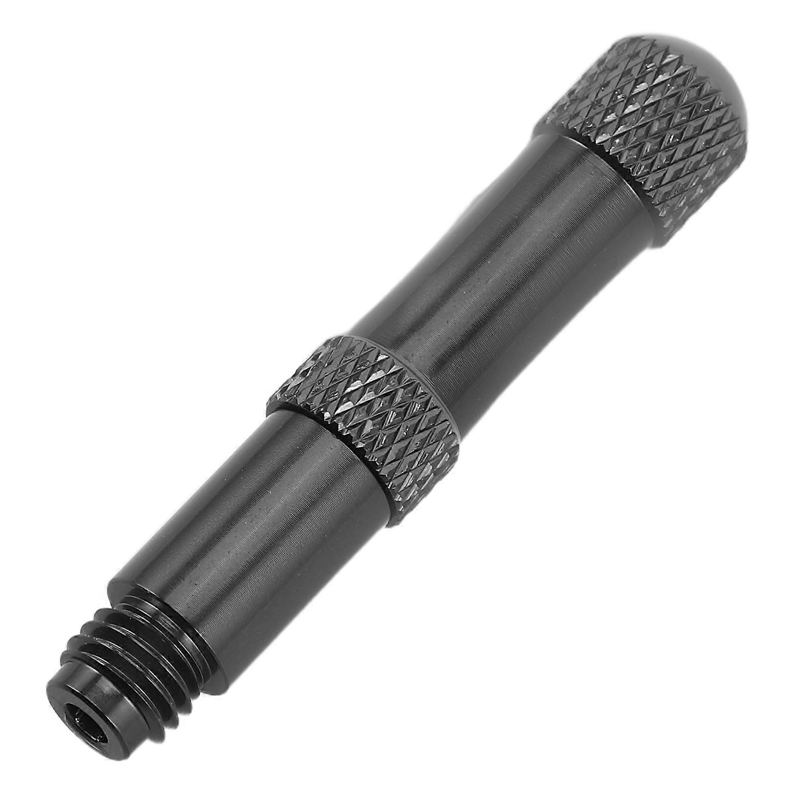 Metal Glue Pen for Crafting Model Making Fine Tip Applicator Tool