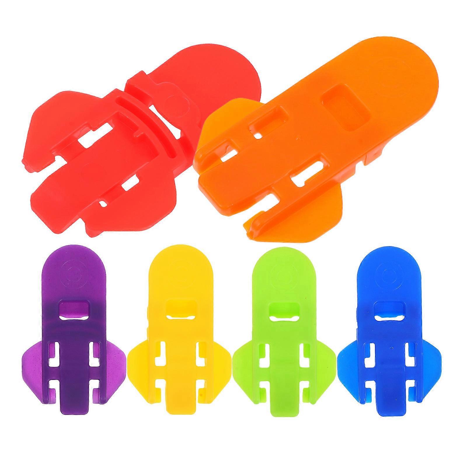 Beverage Can Manual for Opening 12Pcs Set