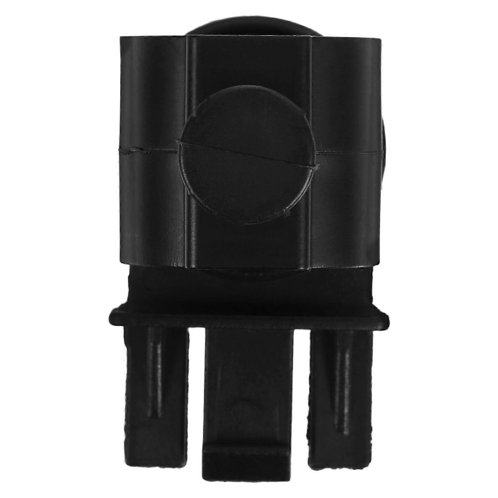 Hard Hat Headlamp Mount Flashlight Holder for Safety Use 5Pcs Pack