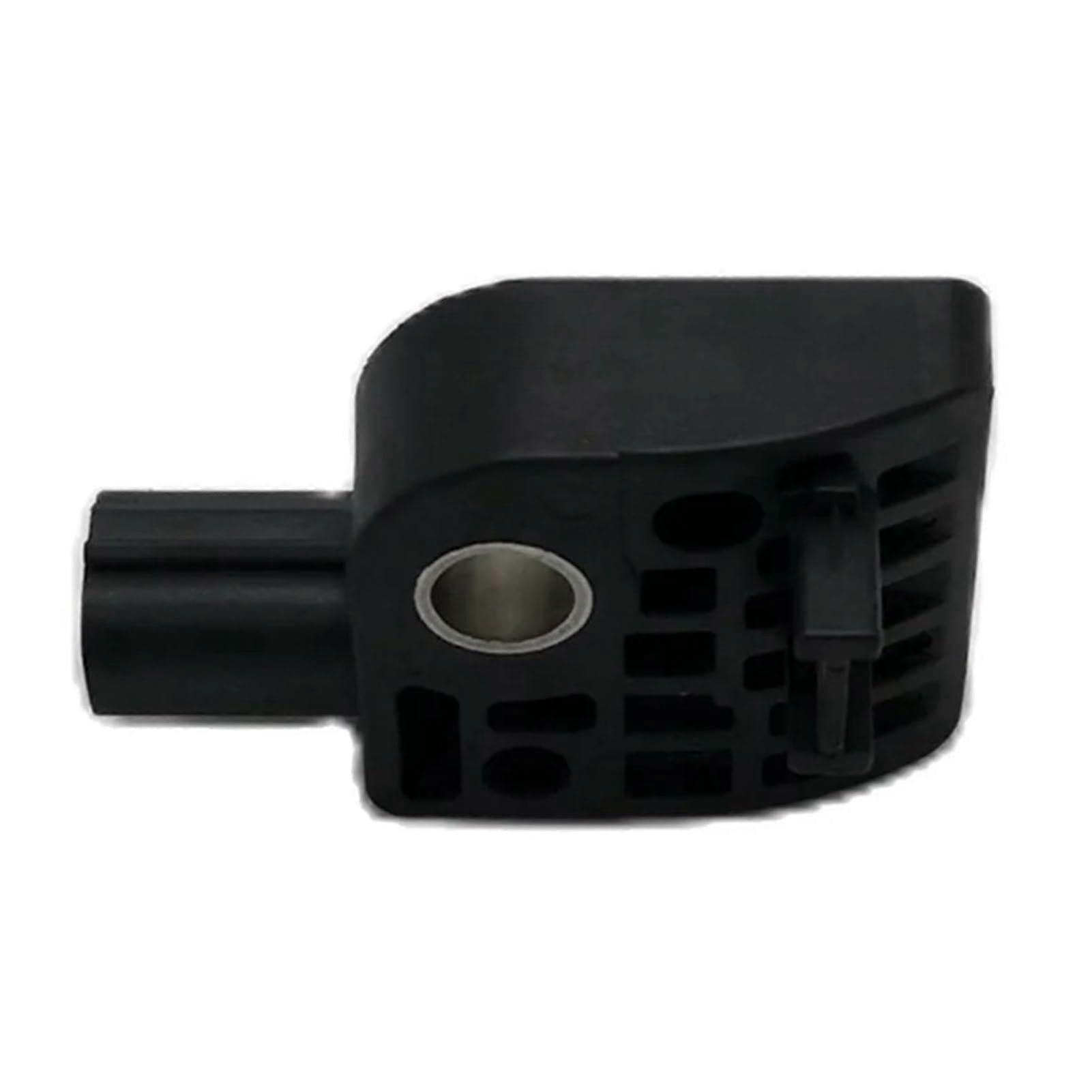 Car Impact Sensor Compatible with Hyundai Sportage Front Collision Detection Replacement