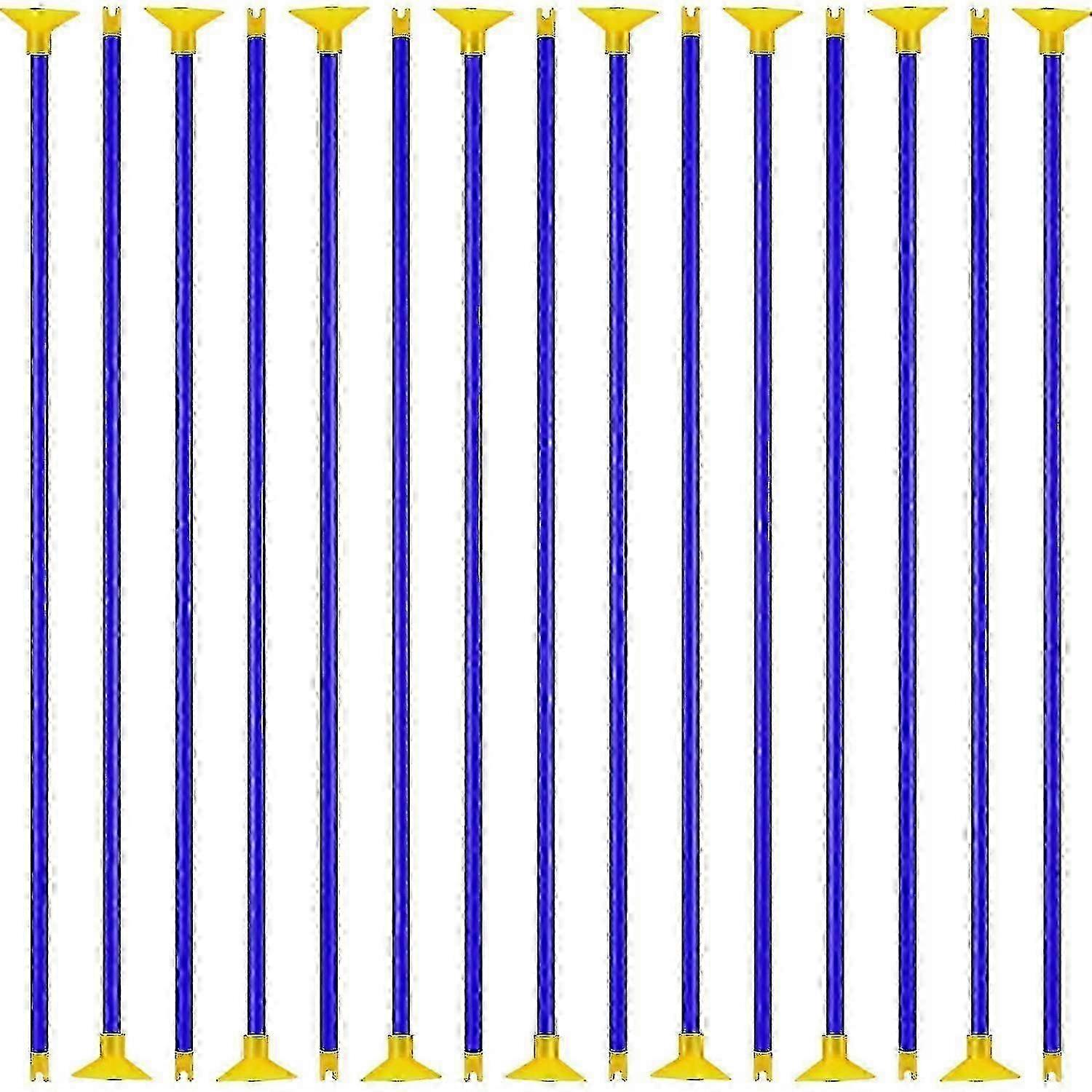 Flèches à ventouses pour tir à l'arc, lot de 20, pour jouets d'enfants