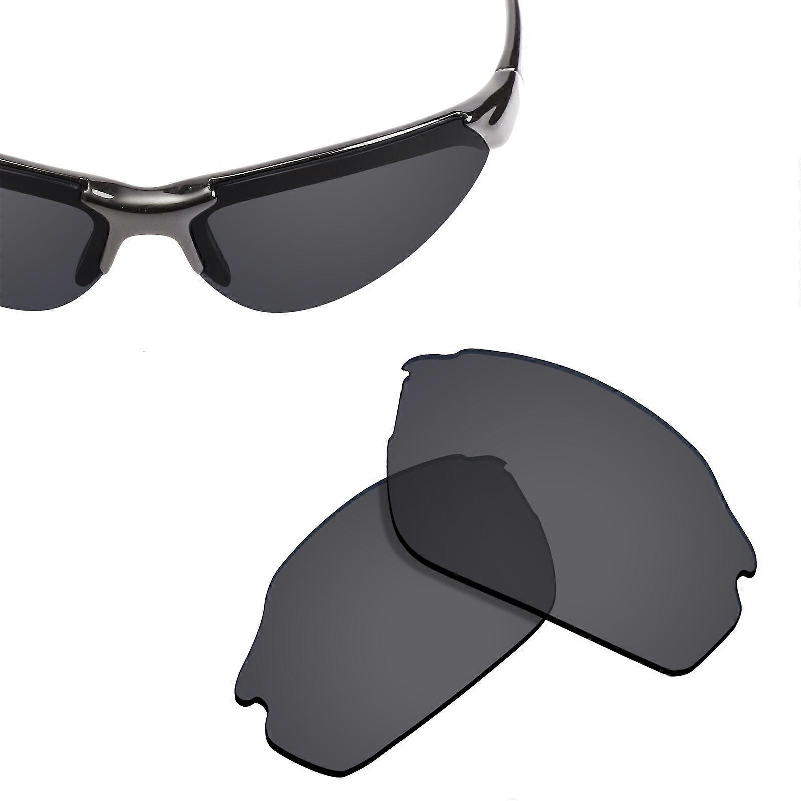 POLARIZED Replacement Lenses for Smith Parallel D-Max Sunglasses -Opt