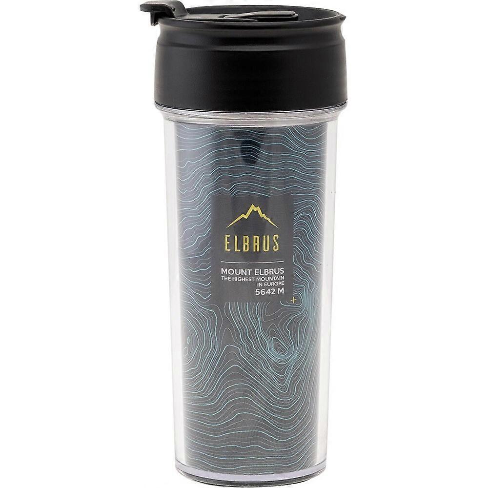  Elbrus thermal mug M000138556