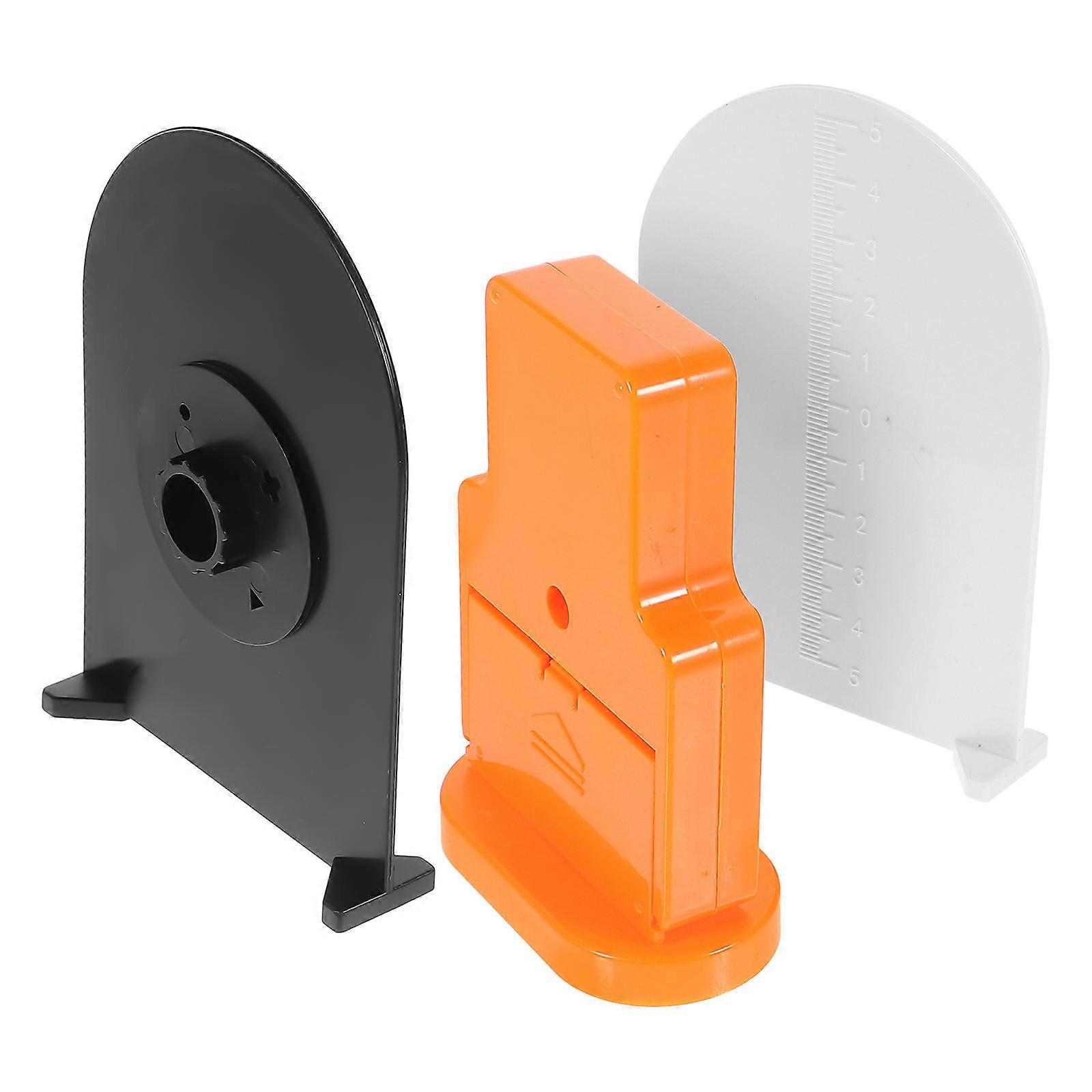 Physics Three Primary Color Experiment Set Optical Science Tool 1Set