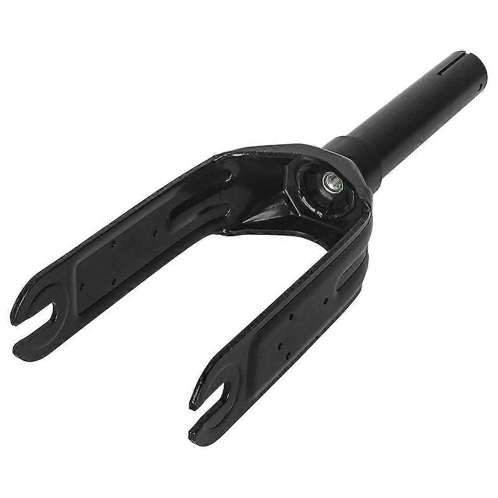 Front Shock Absorber Assembly for Xiaomi 4 Pro KickScooter Accessories