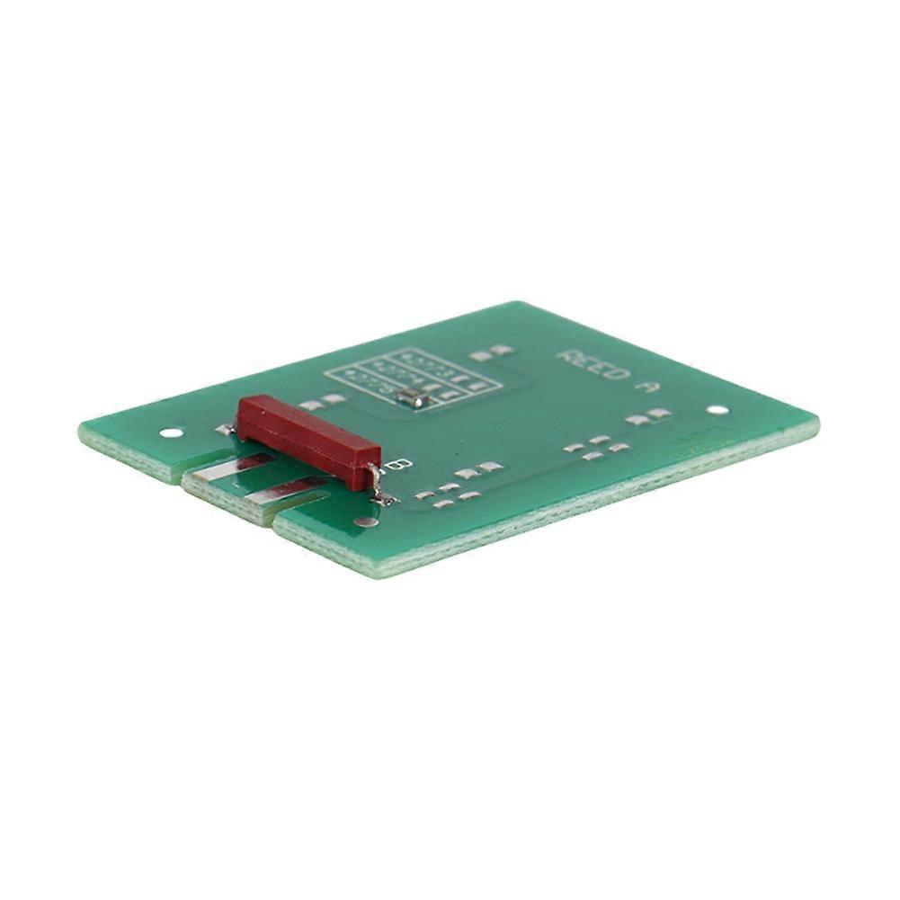 Car Switch Circuit Board for Models C250 Series