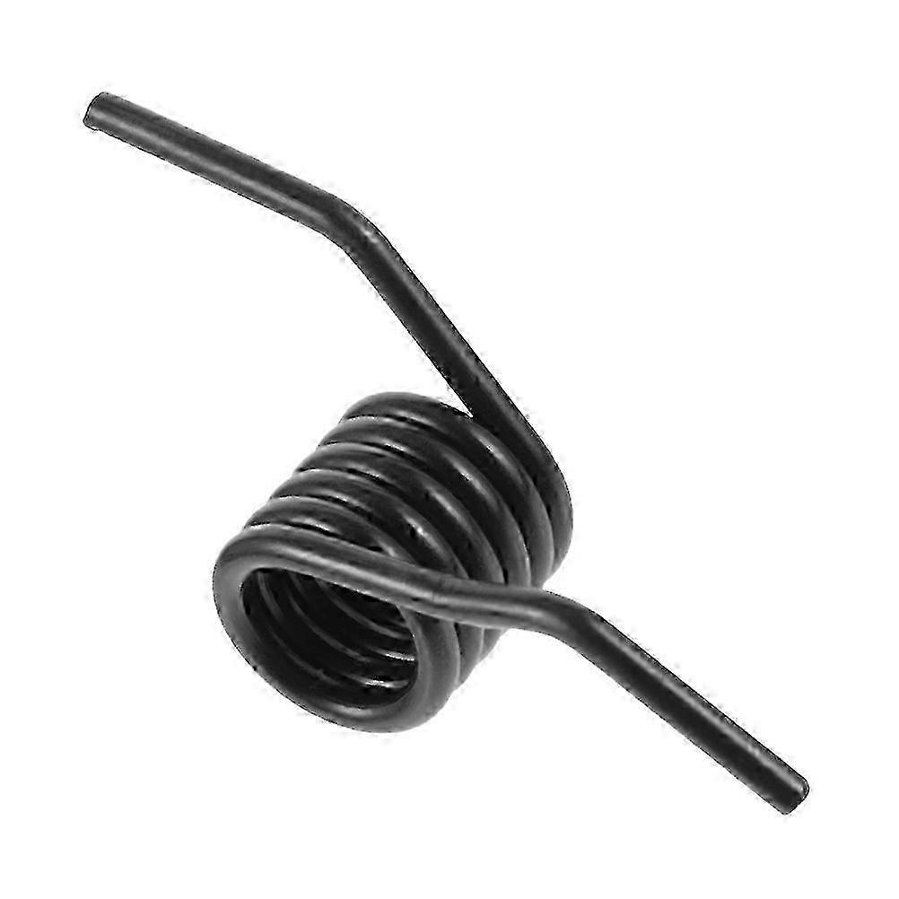 Hydraulic Jack Handle Spring Jack Spring Replacement Jack Handle Accessory 25-26