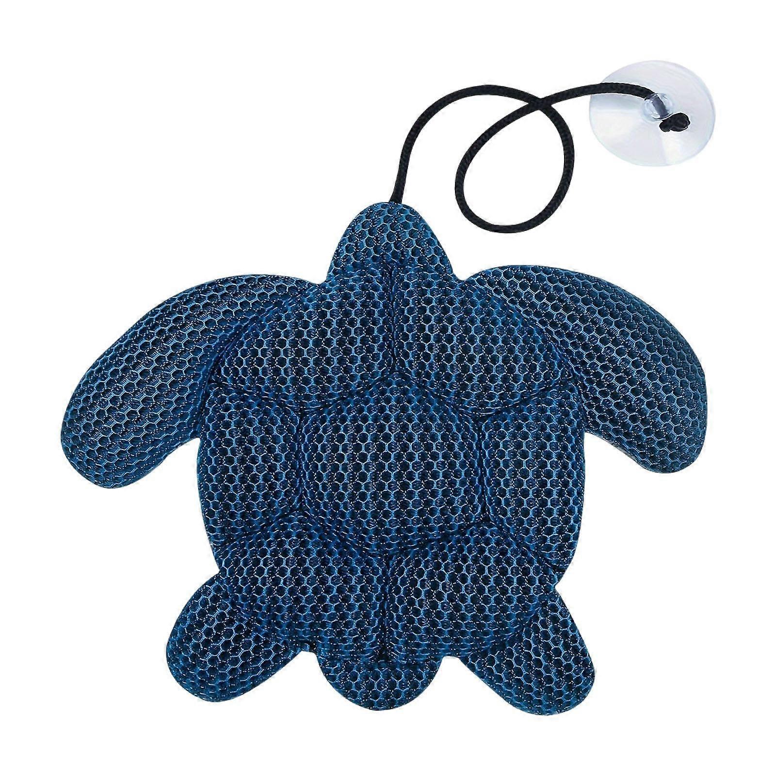 Hot Tub Scum Sponge for Efficient Oil Absorption, Reusable Spa and Pool Cleaner Accessory