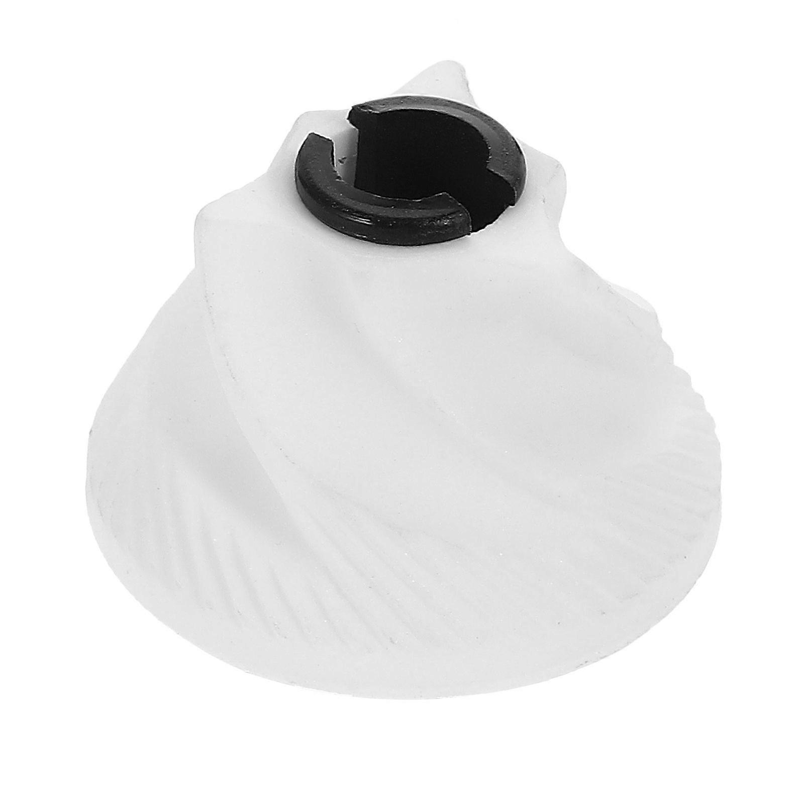 Manual Coffee Grinder Ceramic Core Coffee Grinder Replacement Grinding Setting