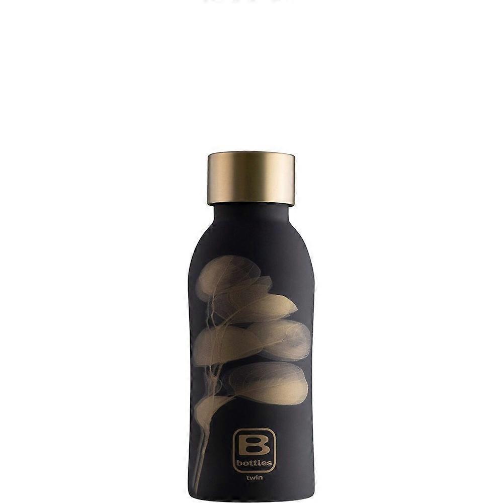  Bugatti Thermos golden leaves 350 ml MP191297