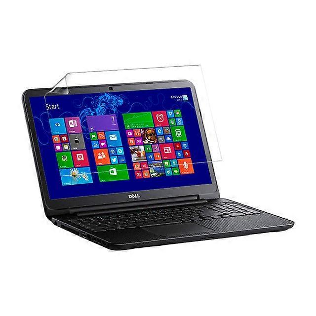 Dell Vostro 15 3558 Hydrogel Screen Protector (copy)
