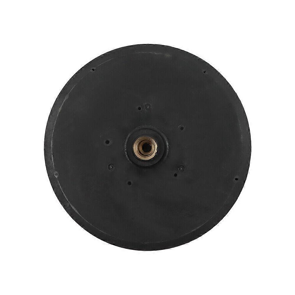 Booster Pump Impeller Replacement Part R0536400 for Polaris PB460, Durable Design, Easy Installation