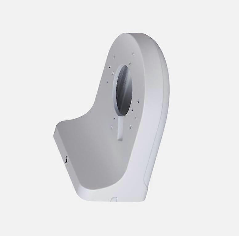 Security Camera Wall Mount Bracket for CMHT2552 and CMHT2582W with Secure Positioning