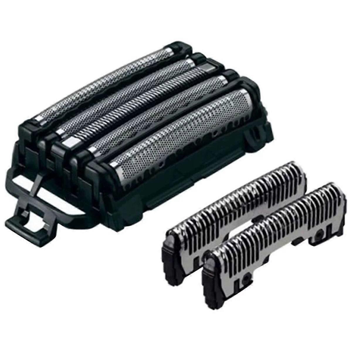 ES9032 Shaver Replacement ES9032 Shaver Head Replacement