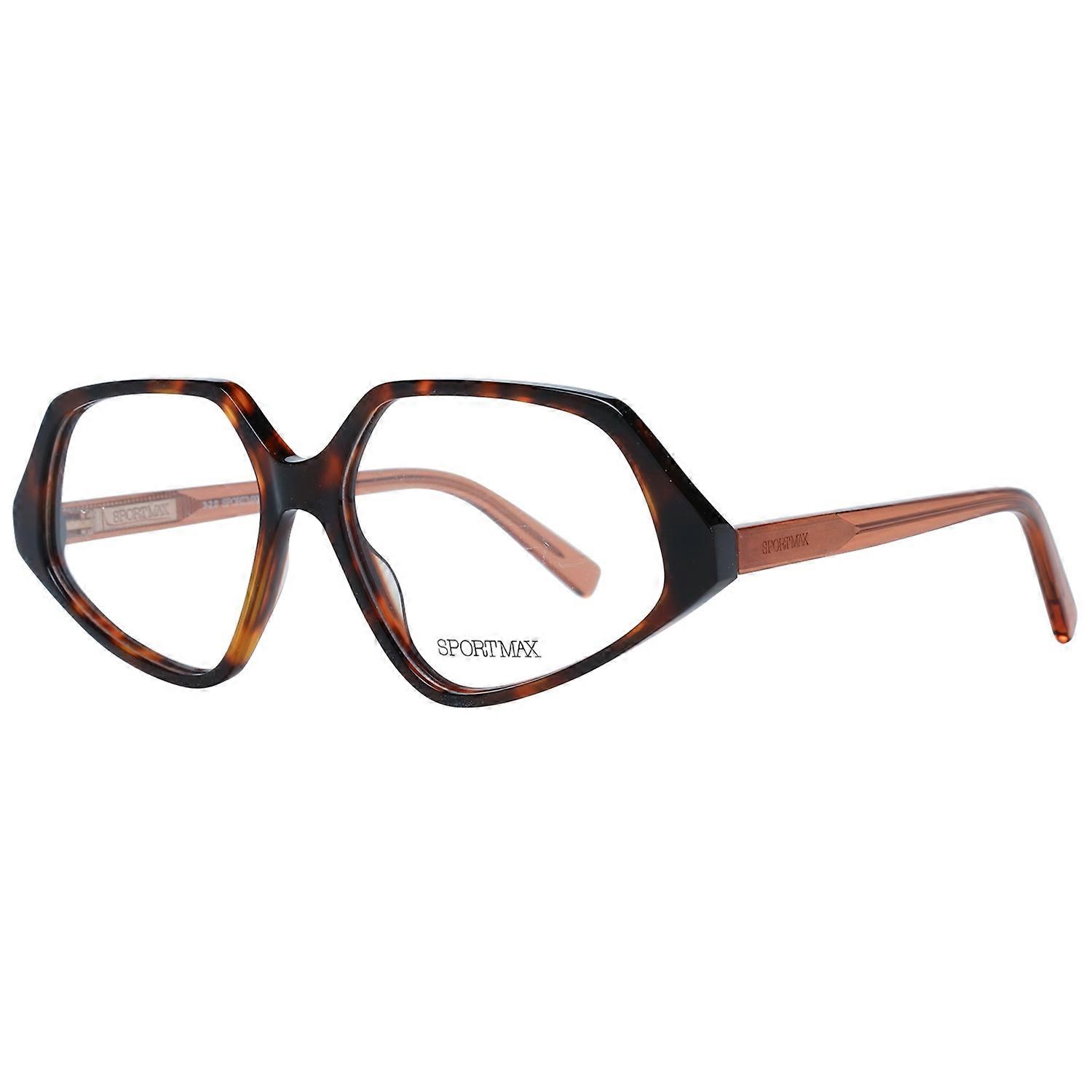 SPORTMAX SM5011 54052