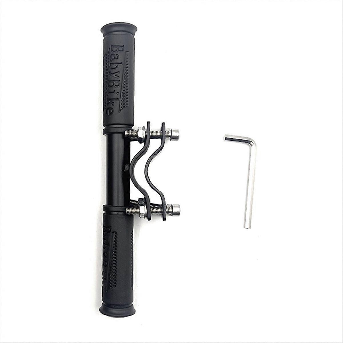 Scooter Handle Safety Armrest for Mobile Scooter