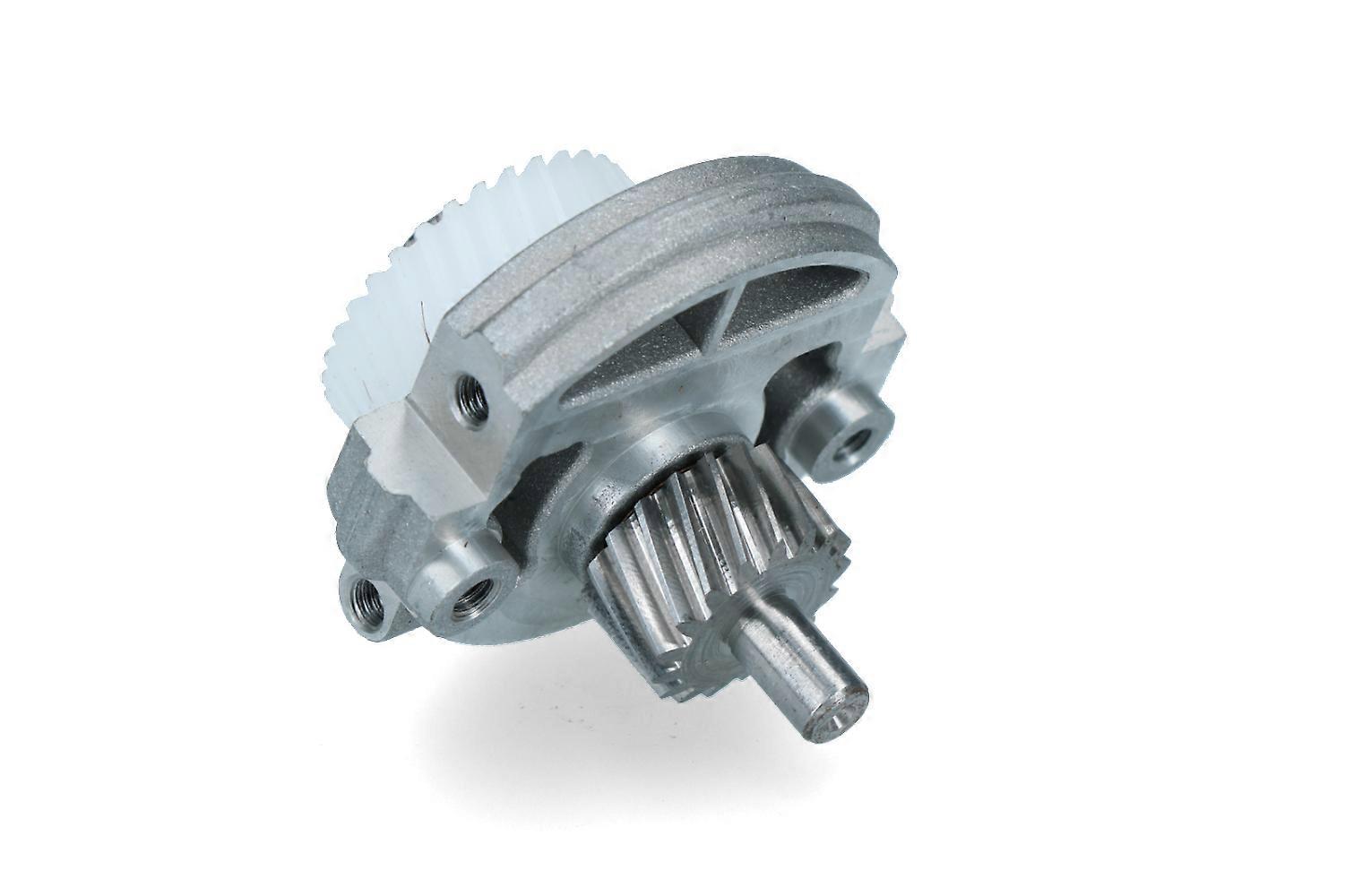 Transmission Constanta 3 Pièces 17/32