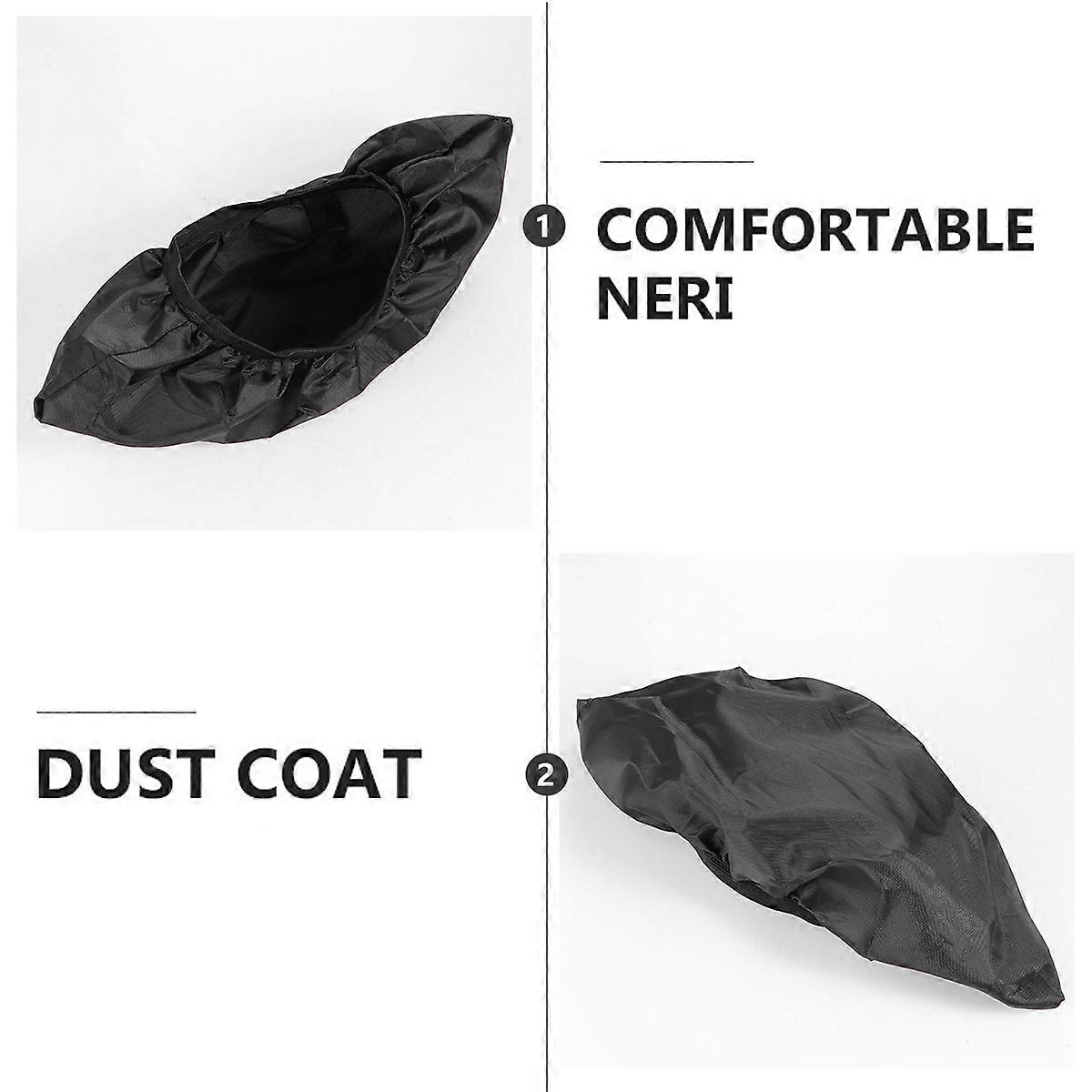 Cover Skating Protector for Protecting Shoes Use 2Pairs